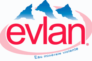 EVLAN