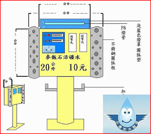 小金金