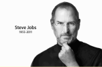 JOBS