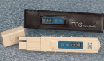 TDS