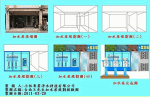 加水屋規劃