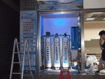 台灣加水聯盟加水站-桃園福德店1