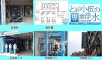台灣加水聯盟加水站-崇明店