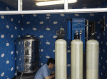 嘉義八德店