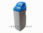 大金剛全戶式過濾器