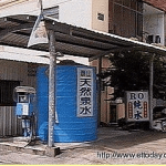 消費者如何選擇品質優良的加水屋加水站之良心建議