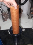 購買濾水器時常見的錯誤想法