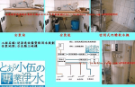 逆滲透設備