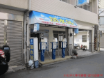 台灣加水聯盟-台中東海館安裝分享2