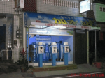 台灣加水聯盟加水站-加水屋安裝分享-彰化北斗2