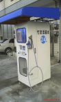 大金金第四代全自動加水機1