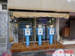 台灣加水聯盟-優質淨水舘-雲林北港 (46)