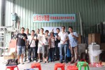 103年度台灣加水聯盟維護研習會-小伍淨水 (1)
