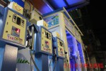 台灣加水聯盟加水站連鎖-板橋中山店 (97)