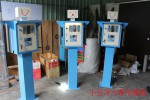 小金金第八代全自動加水機械人-加水站專用-小伍淨水 (2)