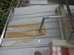 DSC02122