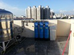[小伍淨水]大金剛全戶式過濾器-全戶軟水-台南 (34)
