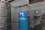 食品工廠烹飪用基層過濾器-小伍淨水-三重 (33)