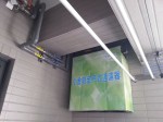 小金剛全戶式過濾器(全屋過濾)