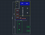 桶裝水廠建置工程