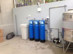 大金剛全戶式過濾器-水塔過濾器-高雄-小伍淨水 (45)
