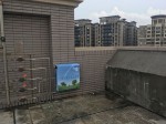 小金剛全戶式過濾器第三代安裝分享-林口-小伍淨水 (9)