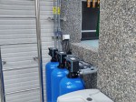 大金剛全戶式過濾器-全屋軟水-屏東-小伍淨水 (56)