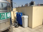 大金剛全戶式淨水器-全屋軟水
完工日期2016-03