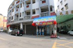 台灣加水聯盟加水站連鎖-彰化成功站 (119)