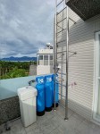 大金剛全戶式淨水器-全戶軟水-小伍淨水-屏東 (44)