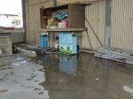 2016-09-23完工於台北市北投區-全戶淨水器