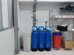 大金剛全戶式淨水器-全戶軟水-台南-小伍淨水 (47)
