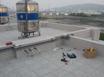 大金剛全戶式過濾器-全屋軟水-全屋淨水-高雄-仁武-小伍淨水 (26)
