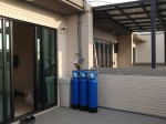 大金剛全戶式過濾器-全屋軟水-台南市-佳里-小伍淨水 (68)