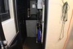 2017-02-10完工於竹北市