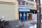 台灣加水聯盟加水站連鎖-加水屋加盟-彰化員林-小伍淨水 (226)