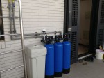 大金剛全戶式過濾器-全屋軟水設備-台南-佳里-小伍淨水 (65)