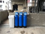 完工於2017-03-18 彰化市