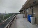 2017-04-23
完工於台南善化