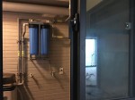 [安裝實績]大金剛全戶式過濾器-進階版-小伍淨水-台中市旱溪路 (101)