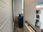 大金剛全戶式過濾器-全戶軟水-善化-小伍淨水 (40)