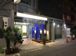 台灣加水聯盟加水站連鎖-彰化-鹿港-小伍淨水 (249)