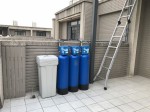 大金剛全戶式過濾器-全屋軟水-彰化-二林-小伍淨水 (52)