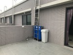 完工於嘉義縣新港鄉2017-12-28