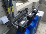大金剛全戶式過濾器-全戶軟水-高雄市-小伍淨水 (61)