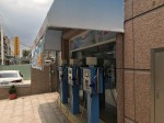 台灣加水聯盟加水站連鎖-桃園八德-小伍淨水 (235)