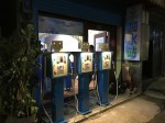 台灣加水聯盟加水站連鎖-加水屋-新竹-小伍淨水 (107)