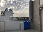 2018-01-26完工於台南市柳營區