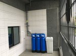 2018-03-30完工於屏東縣里港鄉