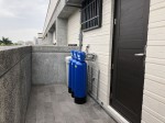 2018-04完工於花蓮縣吉安鄉